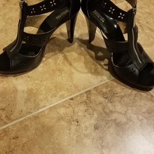 Michael Kors shoes